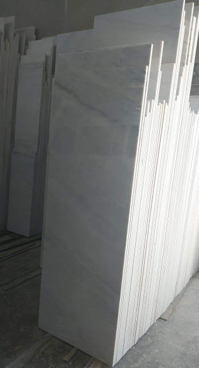 تصویر 3 از قیمت خرید پلاک چینی ازنا + فروش ویژه